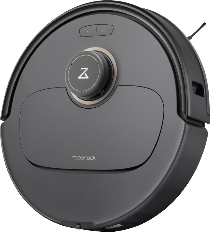 ROBOROCK QREVO MaxV Self Emptying Vacuum and Mop